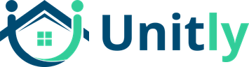Unitly